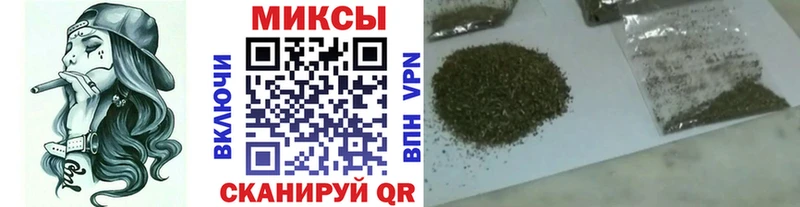 БУТИРАТ оксибутират  магазин продажи наркотиков  Новосиль 
