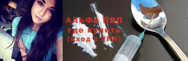 крисы Алексеевка