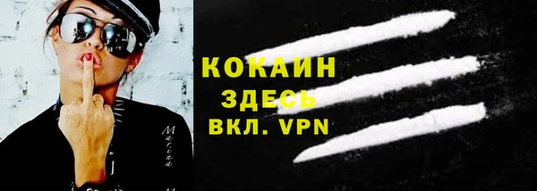 гидра Алексин